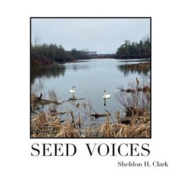 Seed Voices