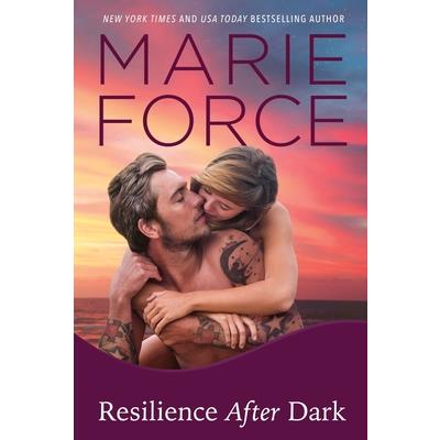 Resilience After Dark
