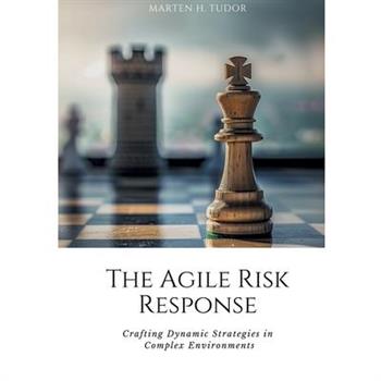 The Agile Risk Response