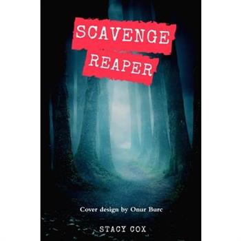 Scavengereaper