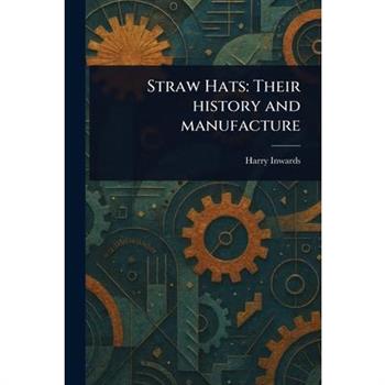 Straw Hats