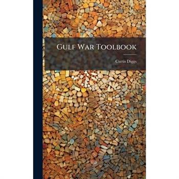 Gulf War Toolbook