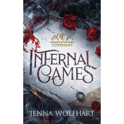 Infernal Games