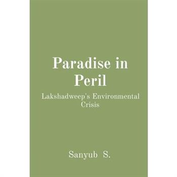 Paradise in Peril