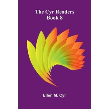 The Cyr Readers