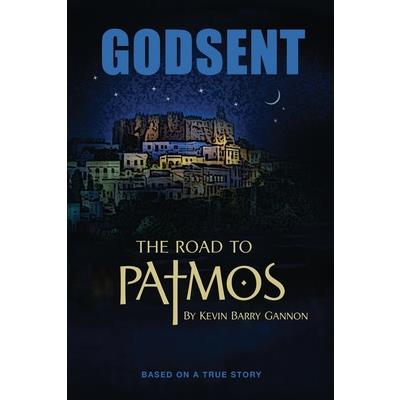Godsent
