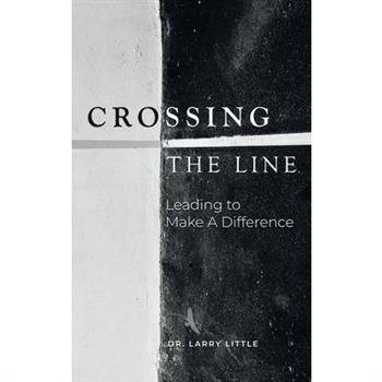 Crossing the Line