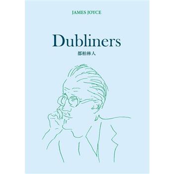Dubliners