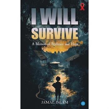 I Will Survive