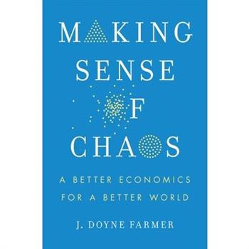 Making Sense of Chaos