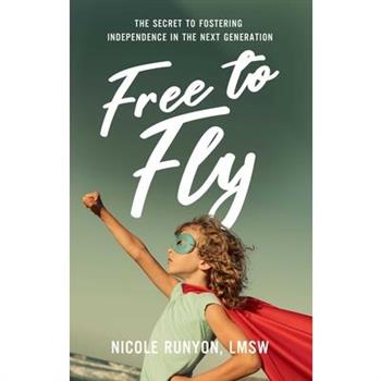 Free to Fly