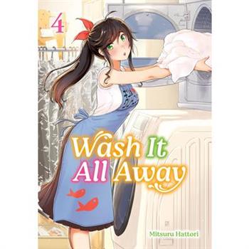 Wash It All Away 04
