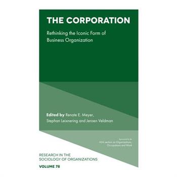 The Corporation