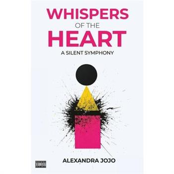 Whispers Of The Heart