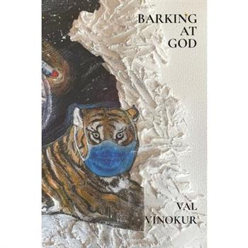 Barking at God