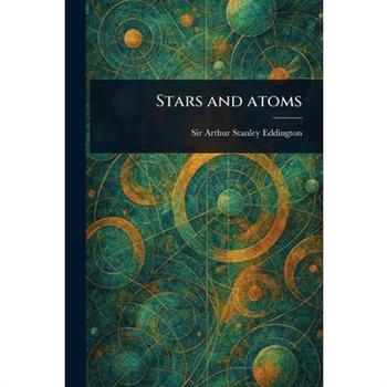 Stars and Atoms
