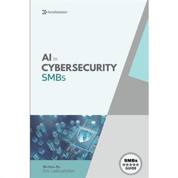 AI In Cybersecurity