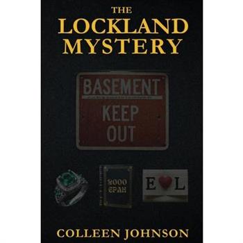 The Lockland Mystery