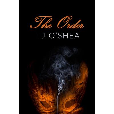 The Order