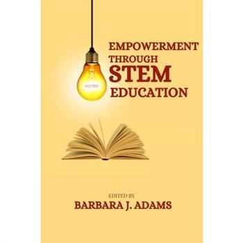 Empowerment through STEM education