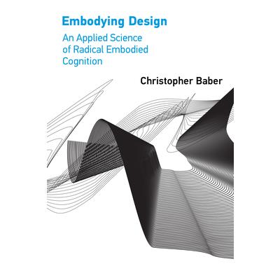Embodying Design