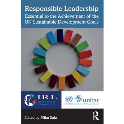 Responsible Leadership