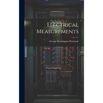 Electrical Measurements