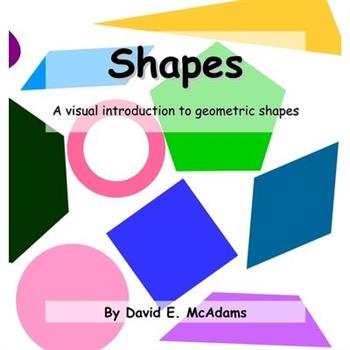 Shapes