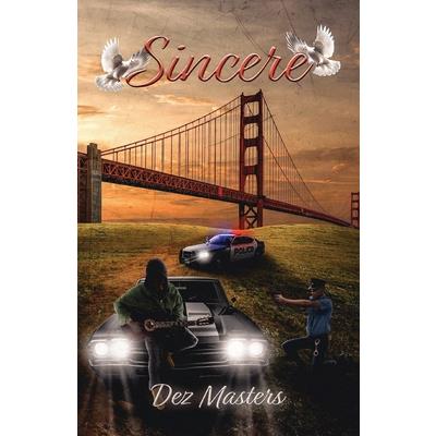 Sincere