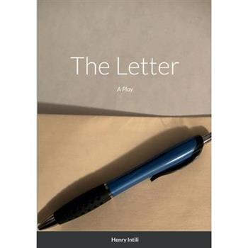 The Letter