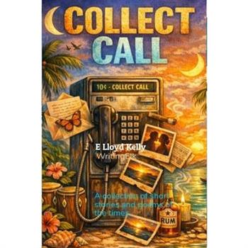 Collect Call