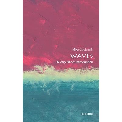 Waves