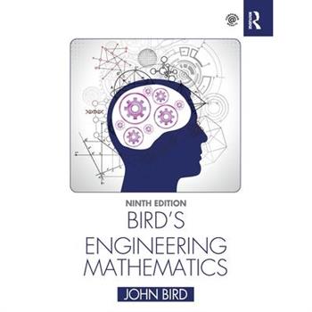 Bird's Engineering Mathematics