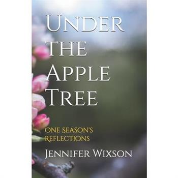Under the Apple Tree