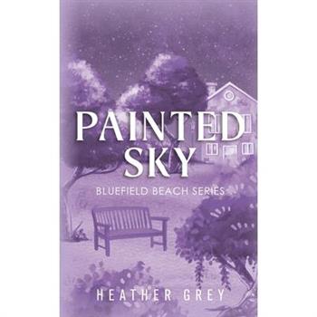 Painted Sky