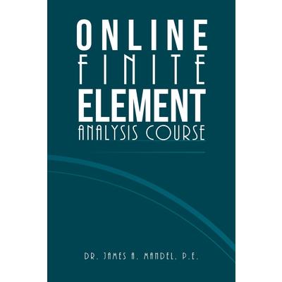 Online Finite Element Analysis Course