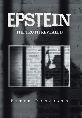 Epstein