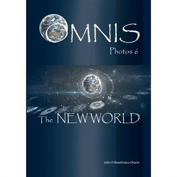 Omnis Photos 6