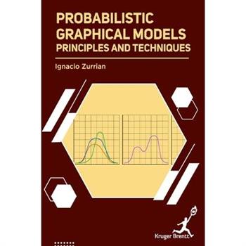 Probabilistic Graphical Models