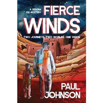 Fierce Winds