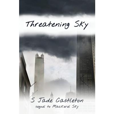Threatening Sky