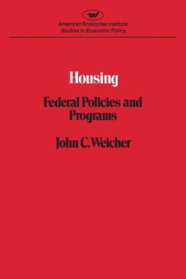 Housing