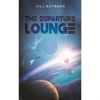 The Departure Lounge