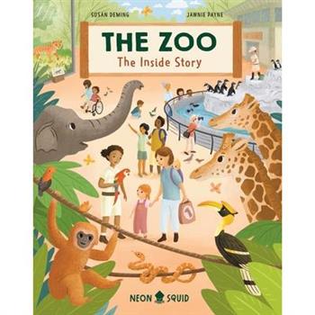 The Zoo