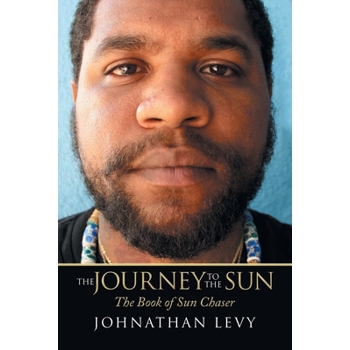 The Journey to the Sun