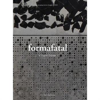 Formafatal