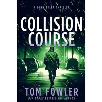 Collision Course