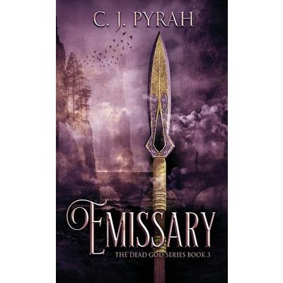 Emissary