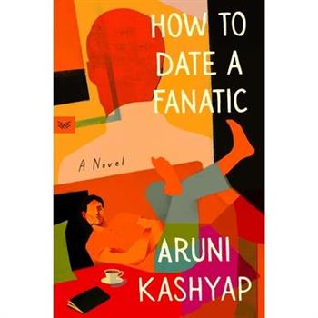 How to Date a Fanatic