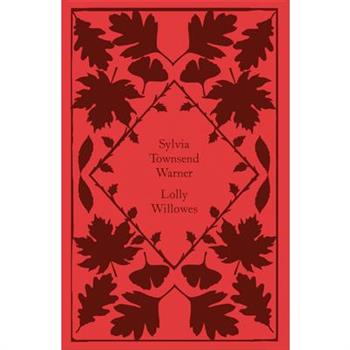 Lolly Willowes